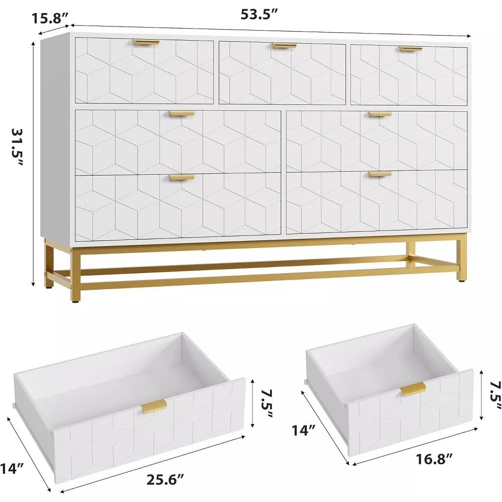 www.jingtongfurniture.com